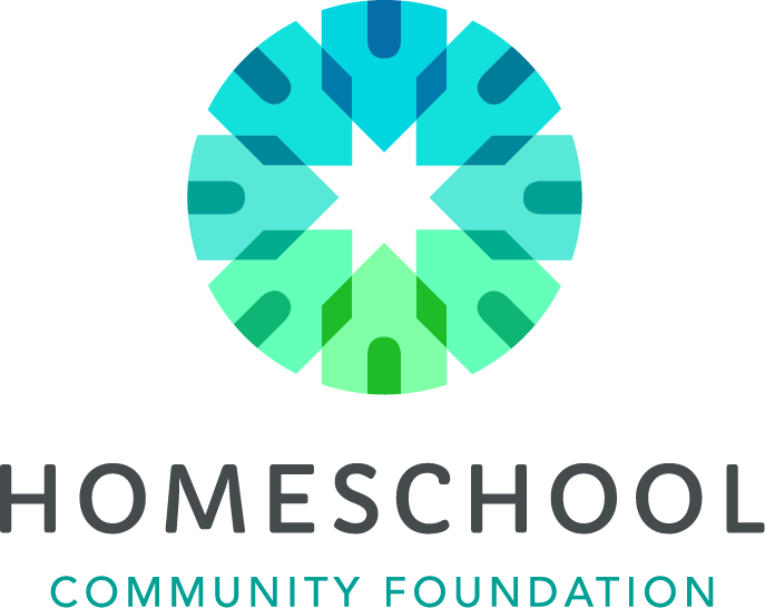 Homeschool Community Foundation