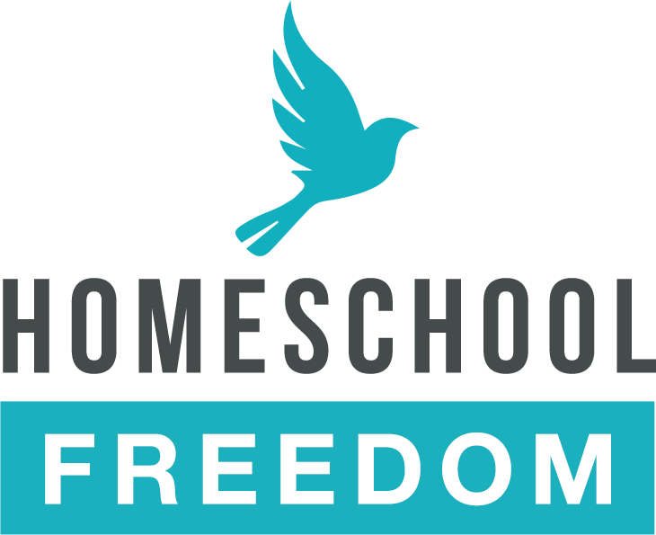 Homeschool Freedom